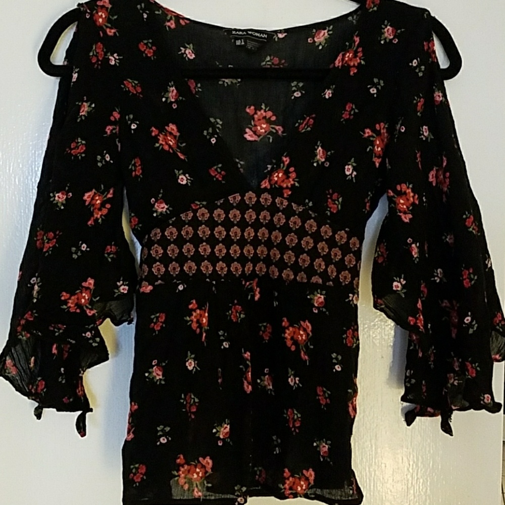 Top
